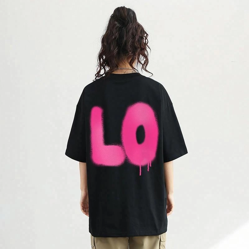 K411 LogoT