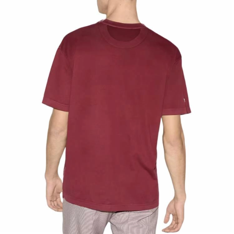 GUCCI T