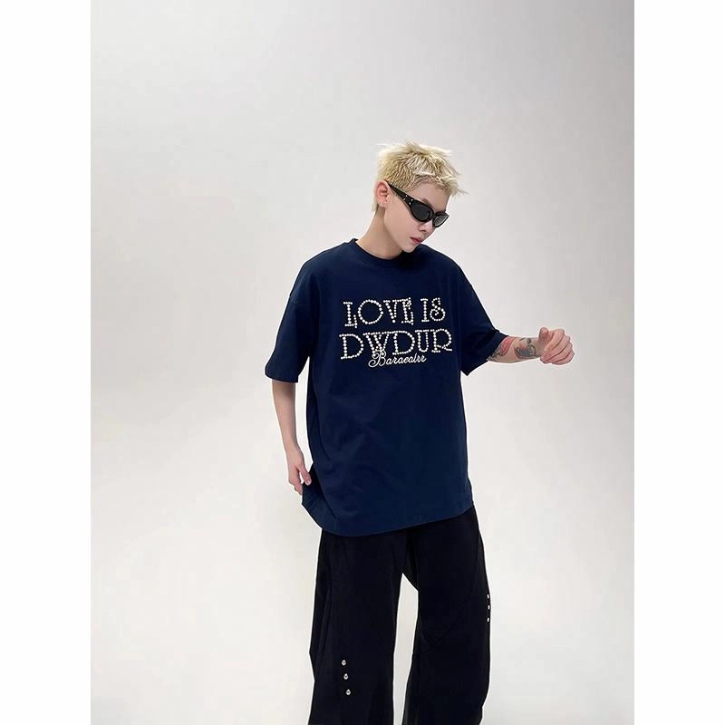 VIPGOOSE T