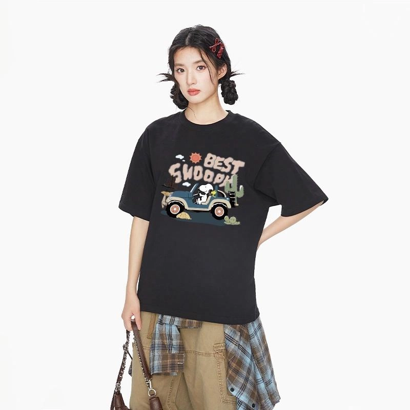 Mountainpeak T