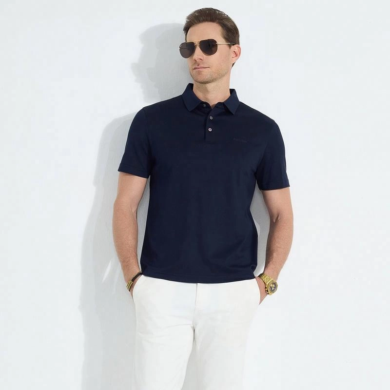 Raidy Boer Polo