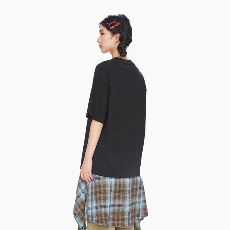 Mountainpeak T