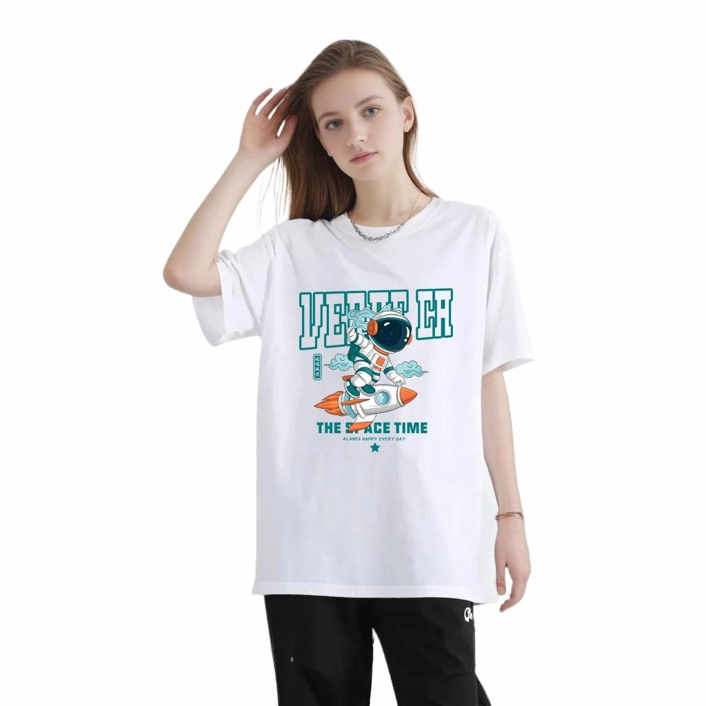 VERAF CA T