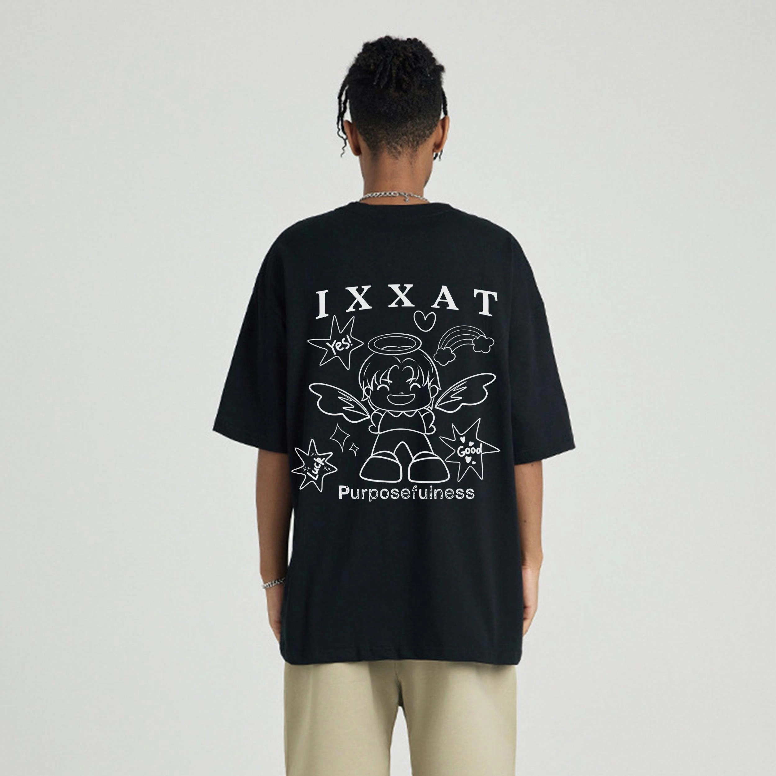 IXXAT T