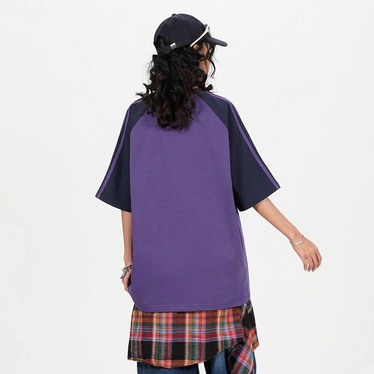 magmode T