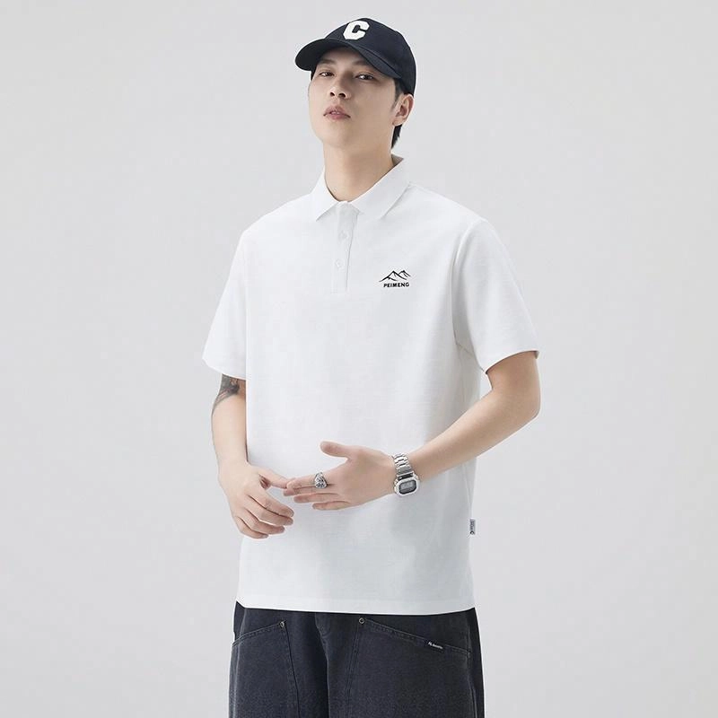 PEIMENG Polo