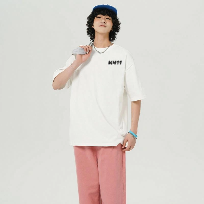 K411 LOVELogoT
