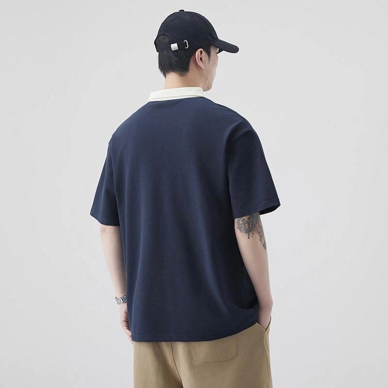 PEIMENG Polo