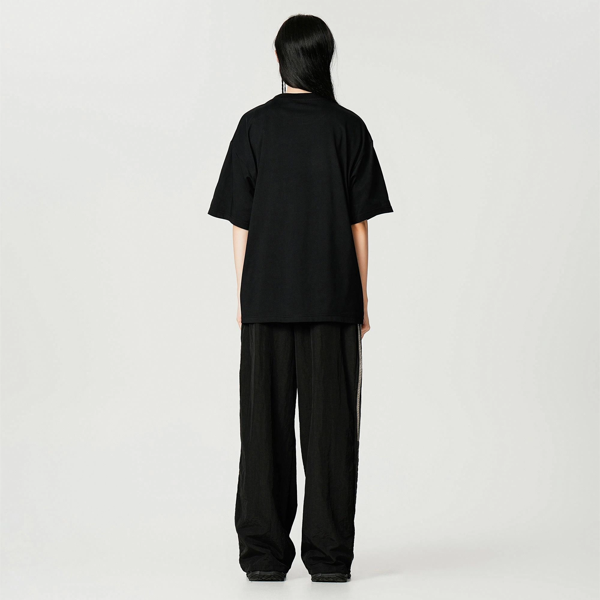 SCRM T