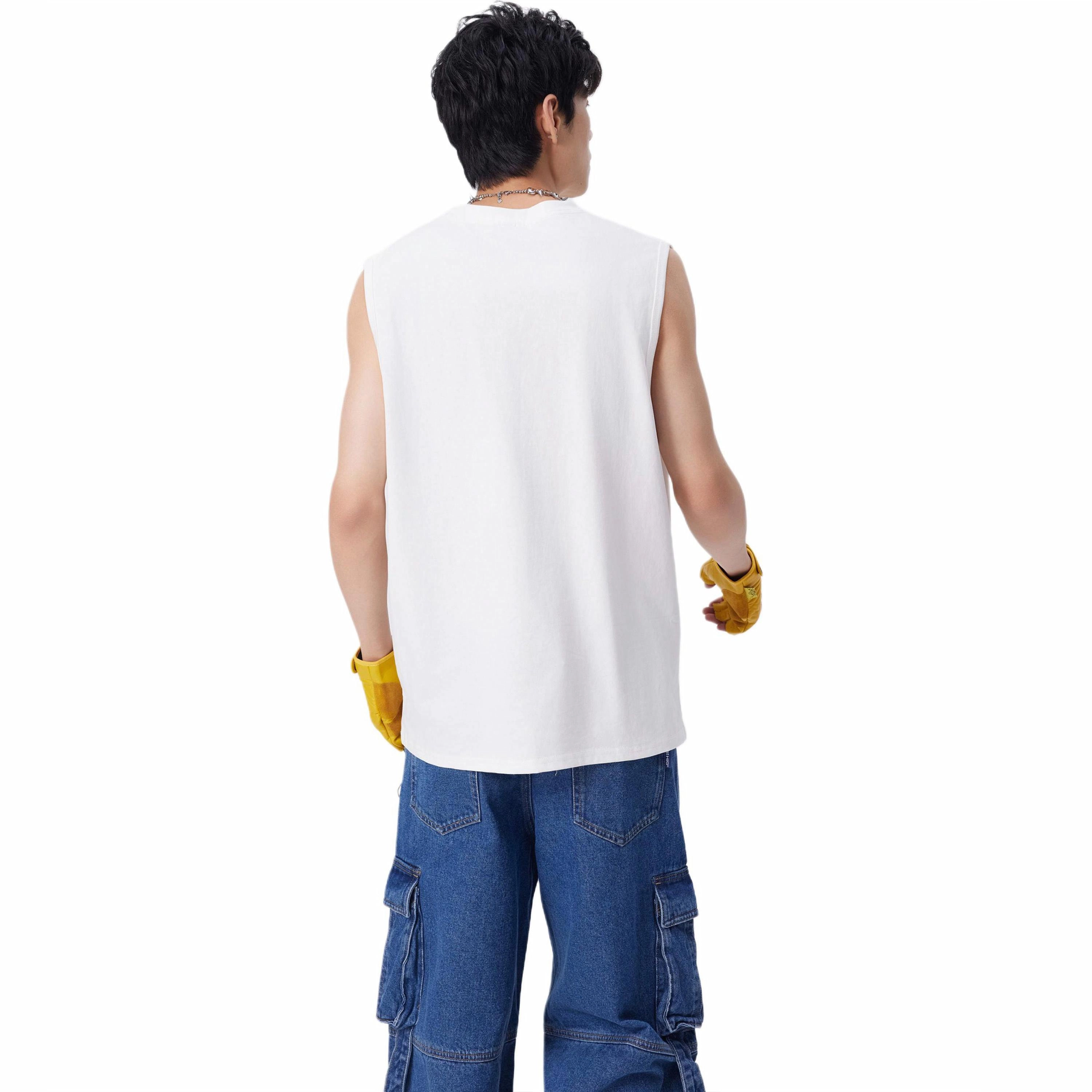 JEANSWEST LIFE