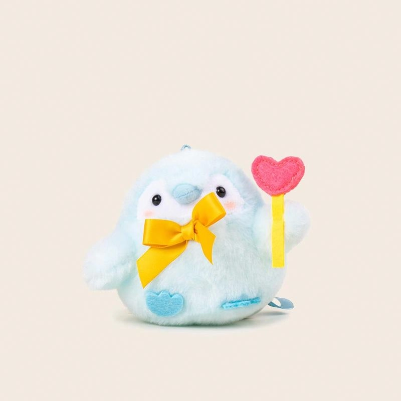 Jinnew 11cm