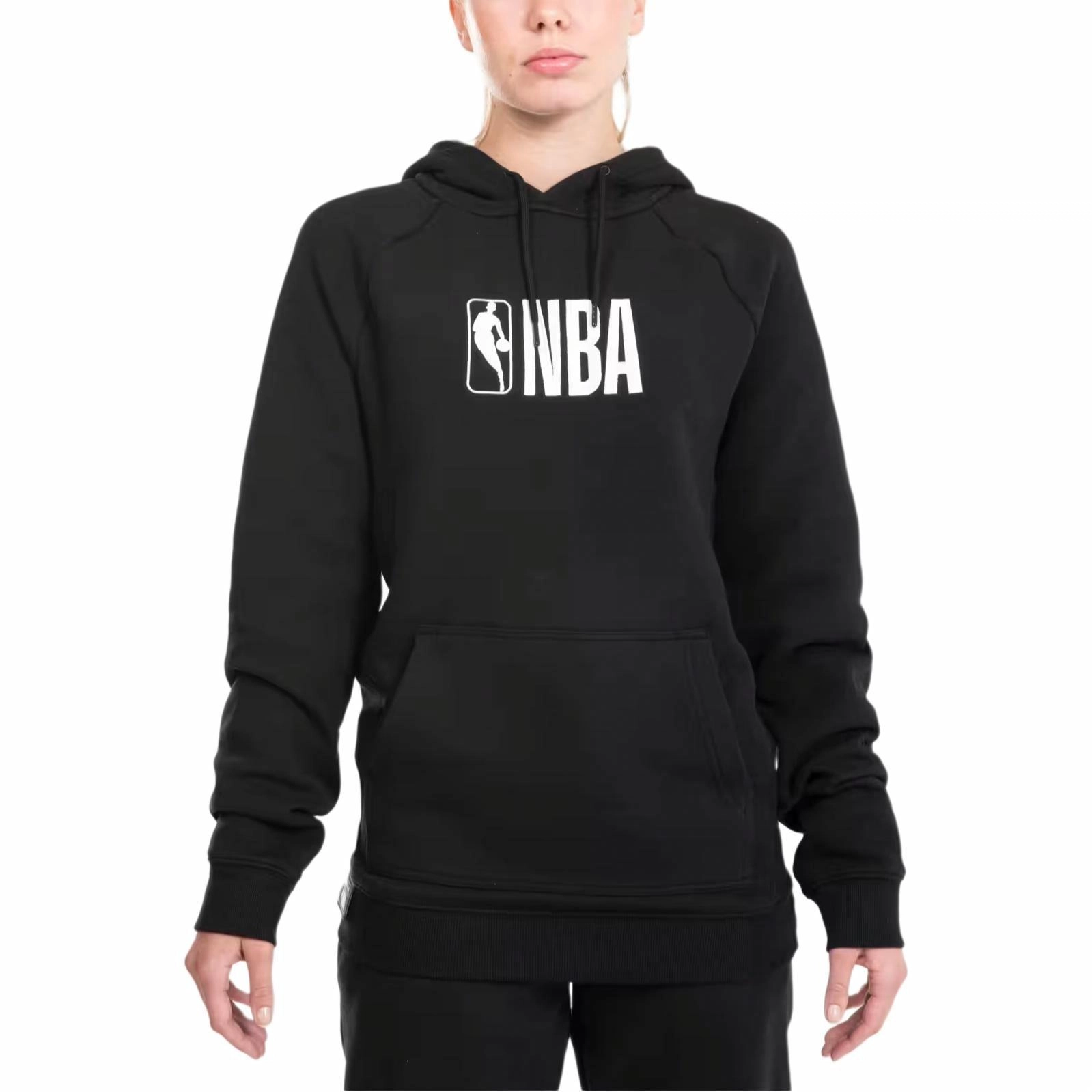 DECATHLON x NBA