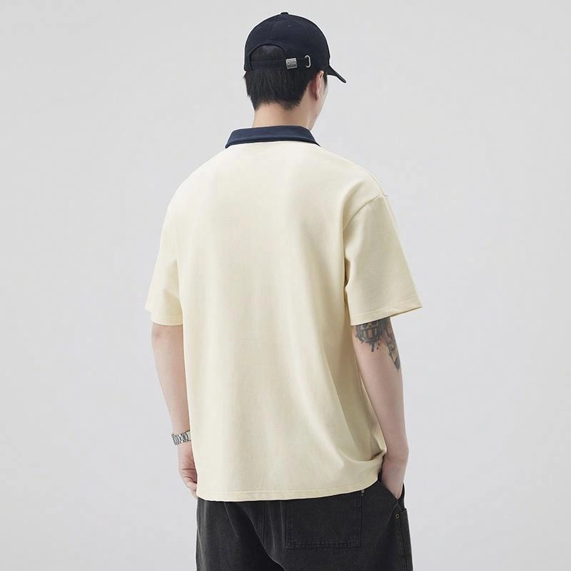PEIMENG Polo