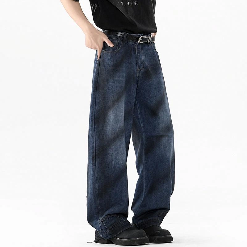 FORCEPULR cleanfit