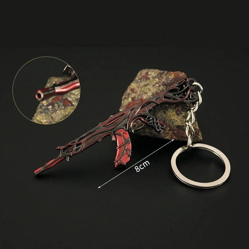 X3COMMUNE 8cm