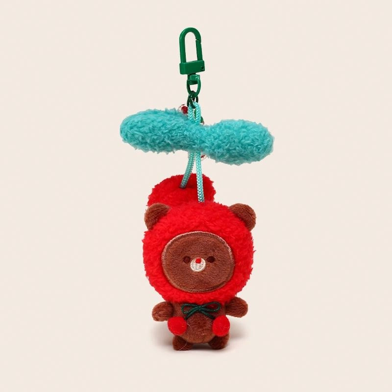 Jinnew 12cm