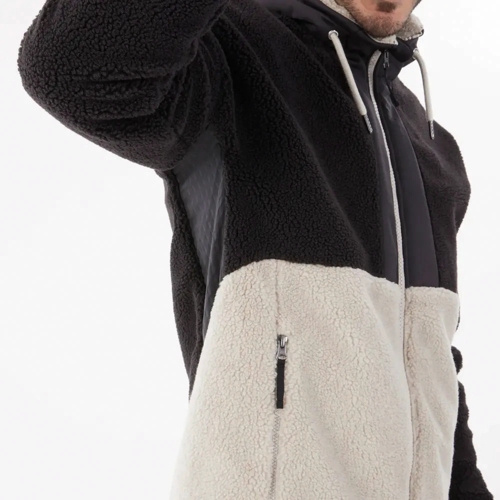 DECATHLON SH900 QUECHUA