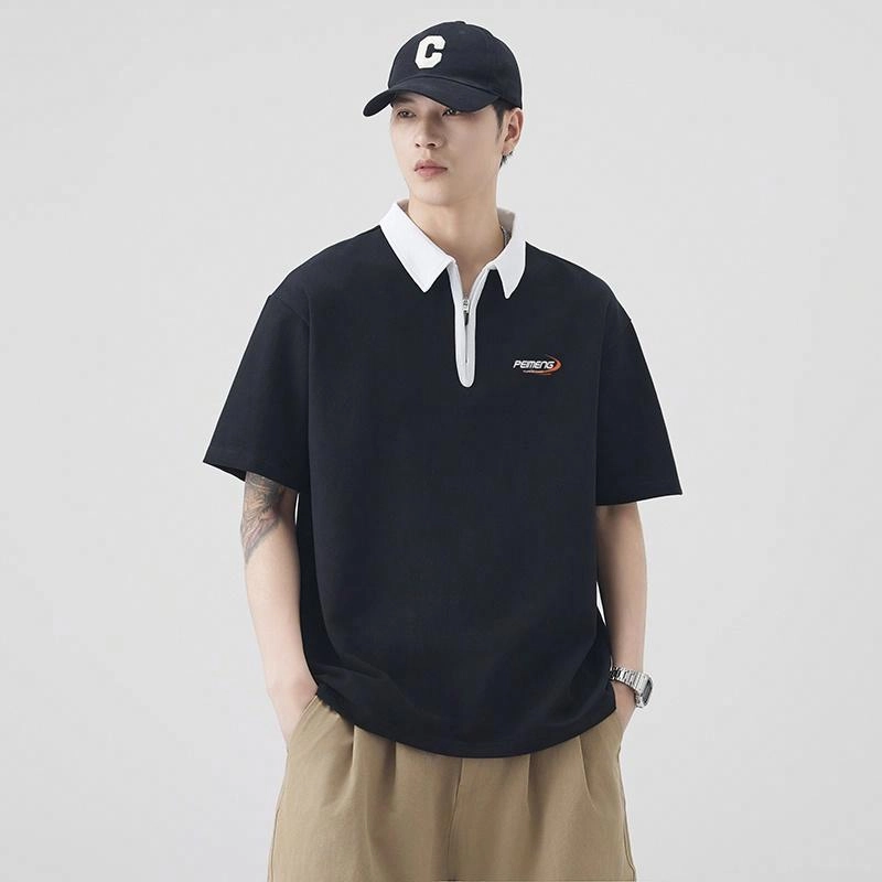 PEIMENG Polo