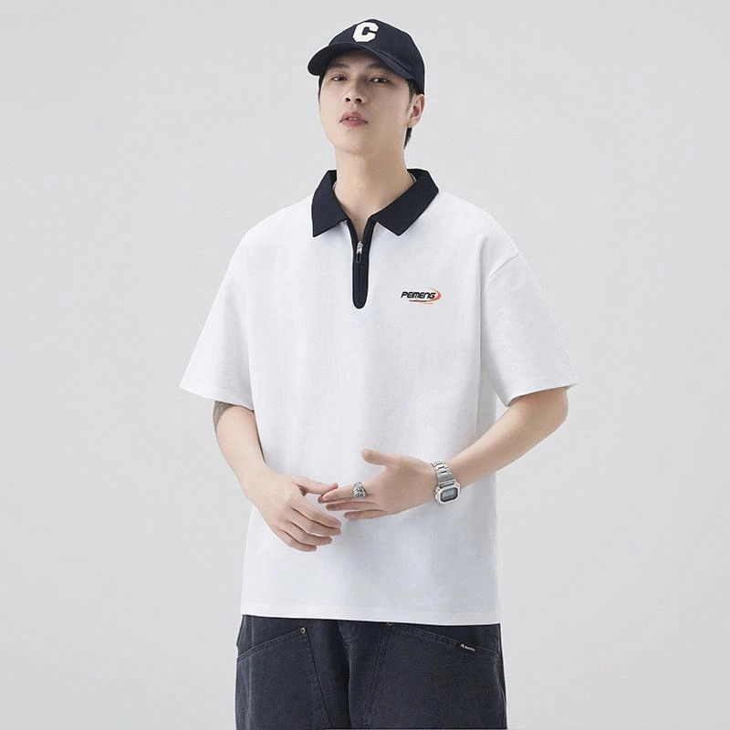 PEIMENG Polo