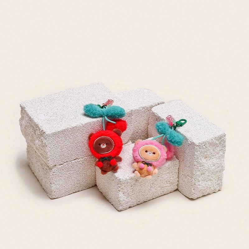 Jinnew 12cm
