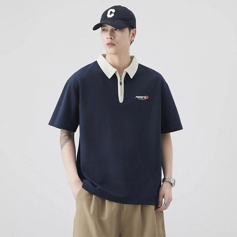 PEIMENG Polo