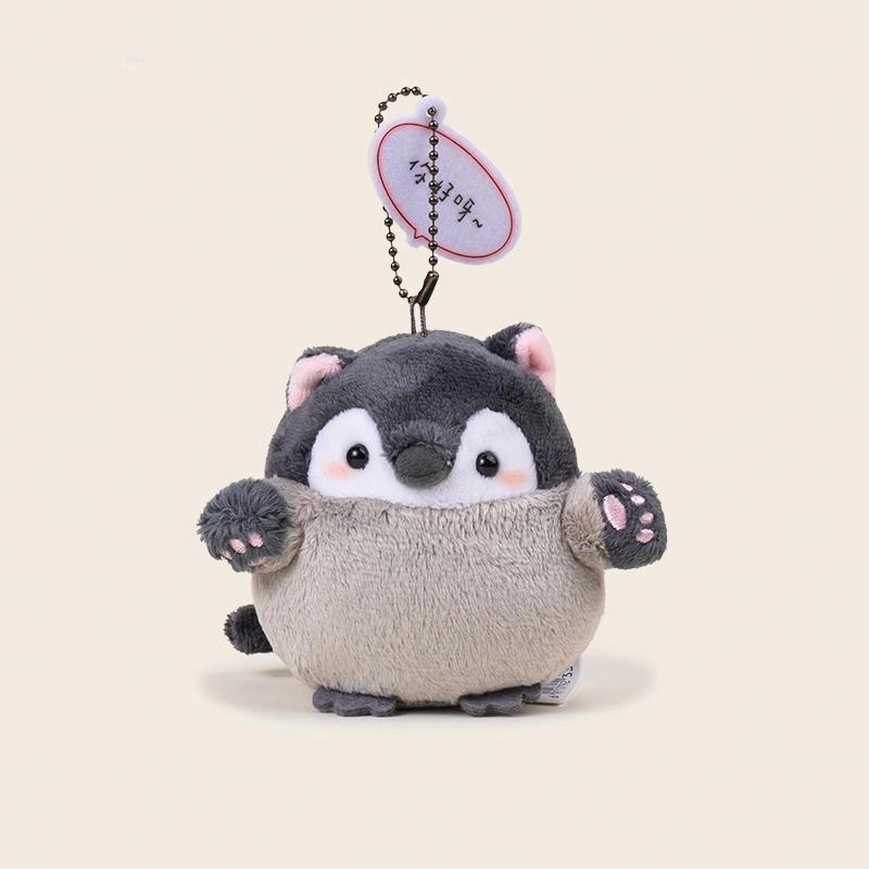 Jinnew 9cm