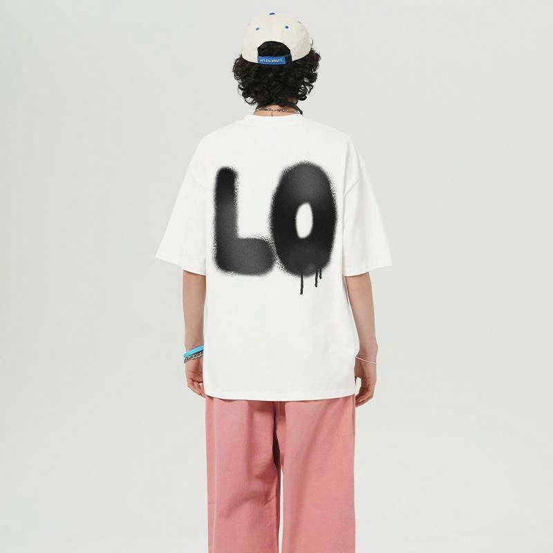 K411 LOVELogoT