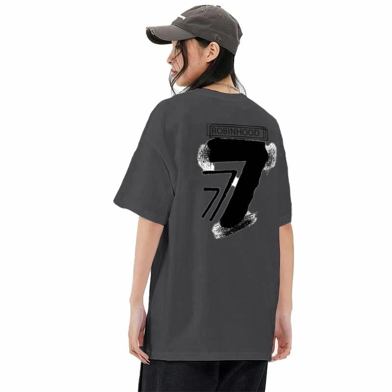 ROBINHOOD 7T