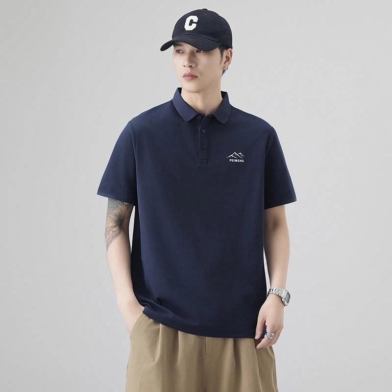 PEIMENG Polo