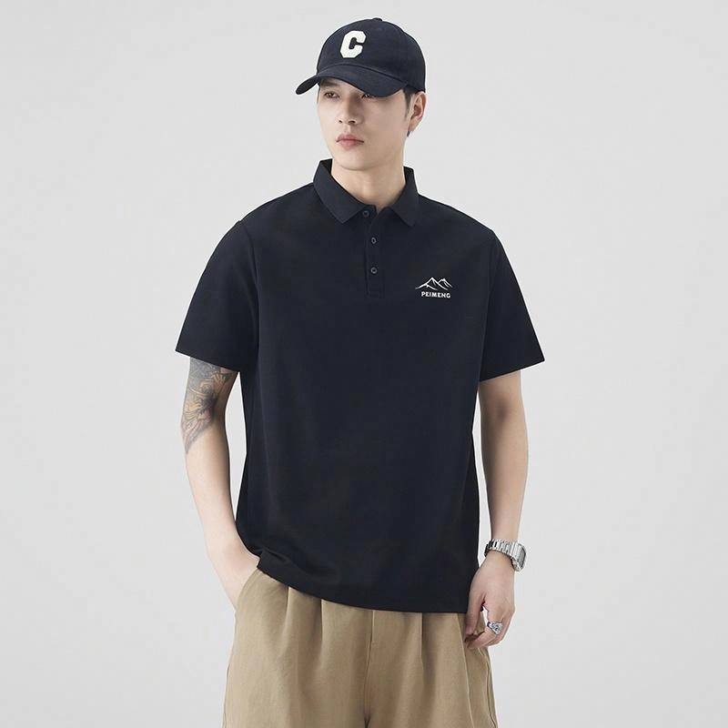 PEIMENG Polo