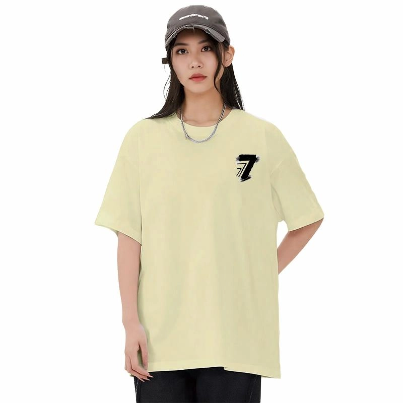 ROBINHOOD 7T