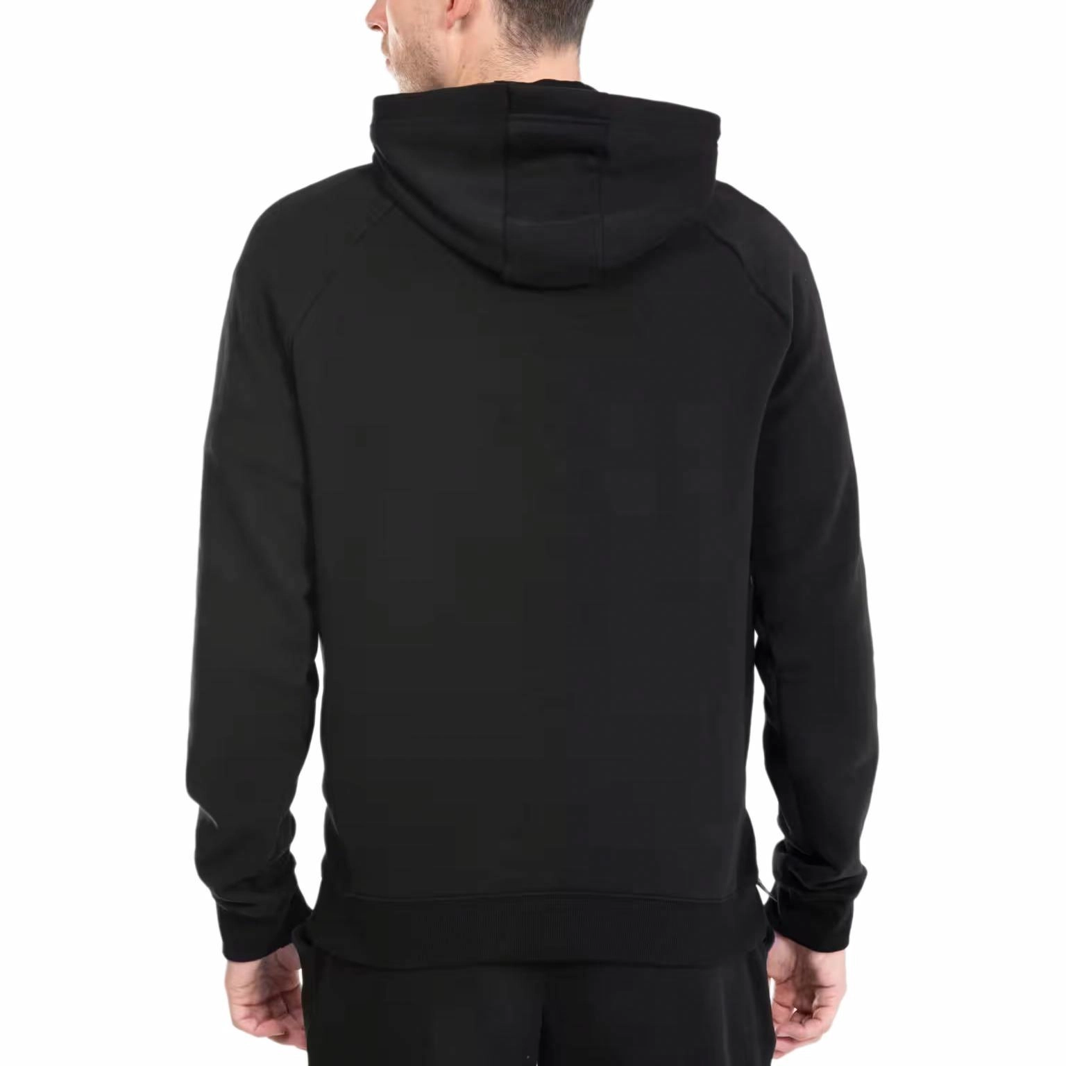 DECATHLON x NBA