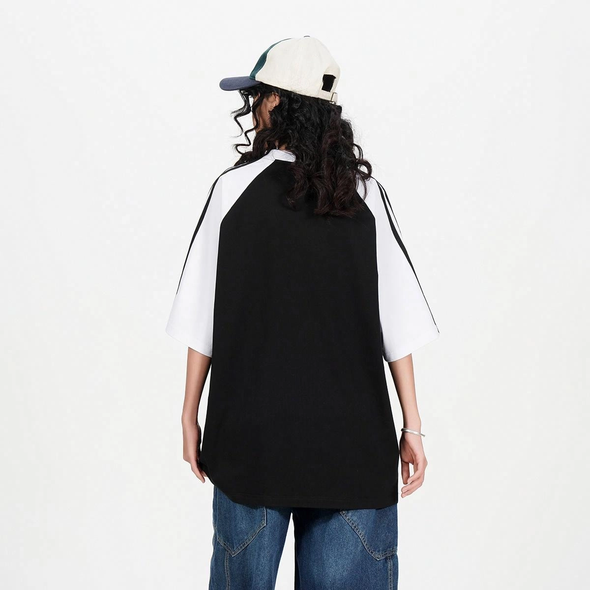 magmode T