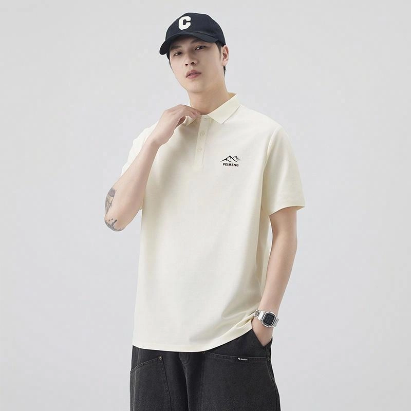 PEIMENG Polo