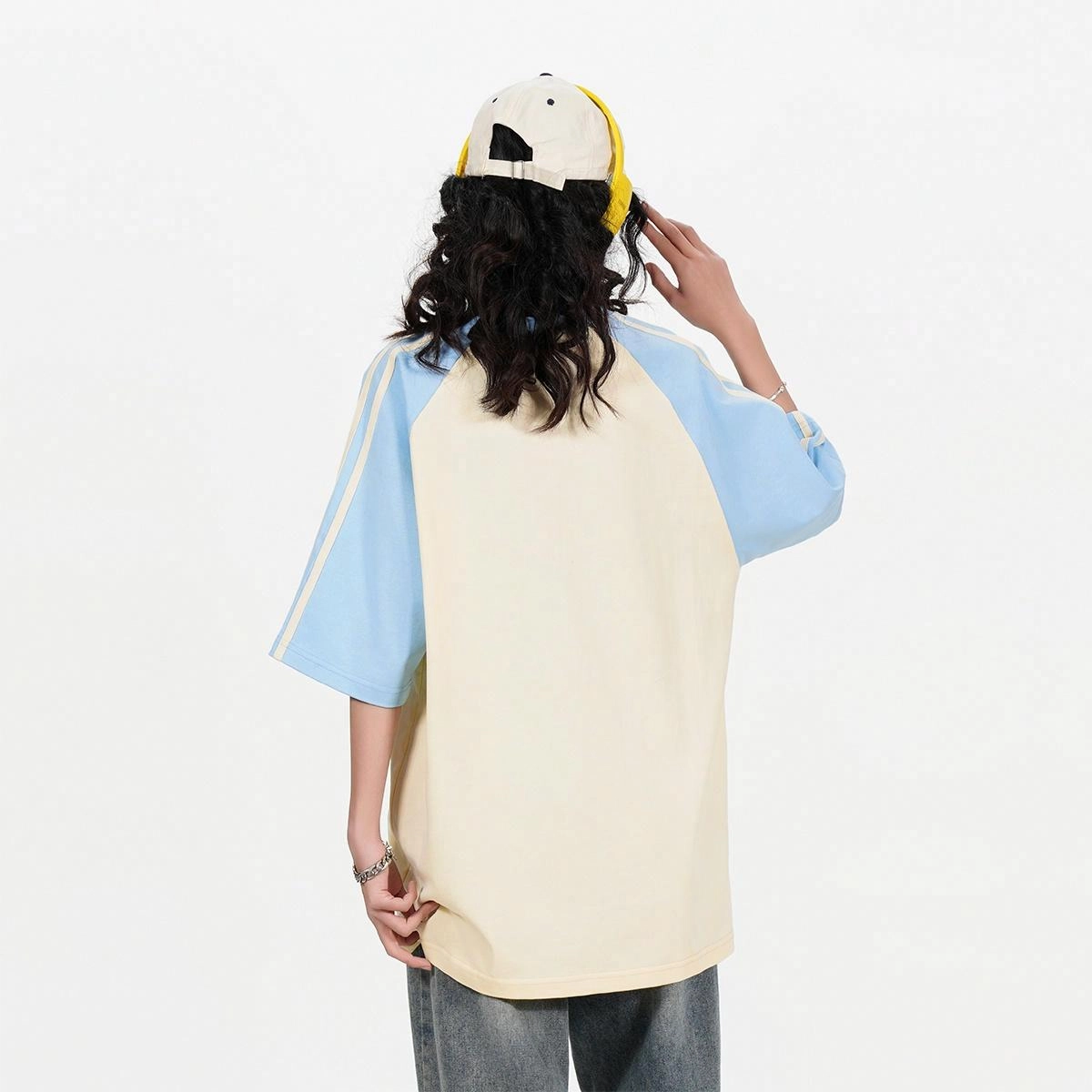 magmode T