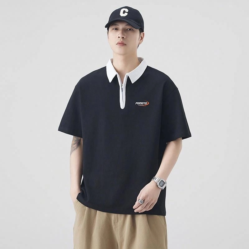 PEIMENG Polo