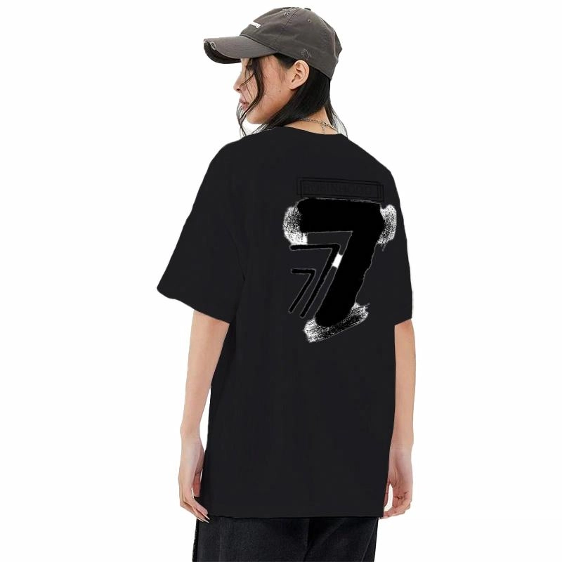 ROBINHOOD 7T