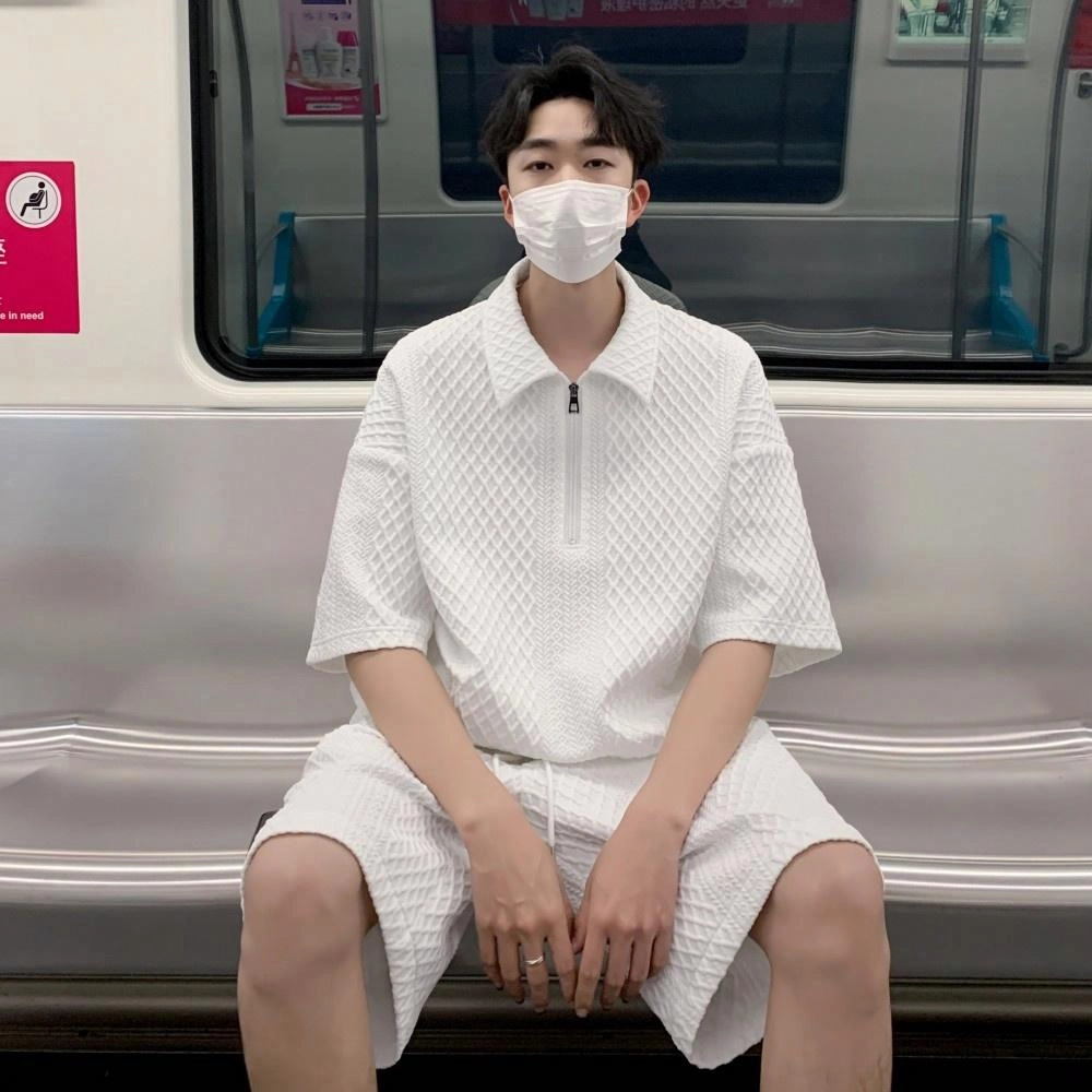 VIPGOOSE T