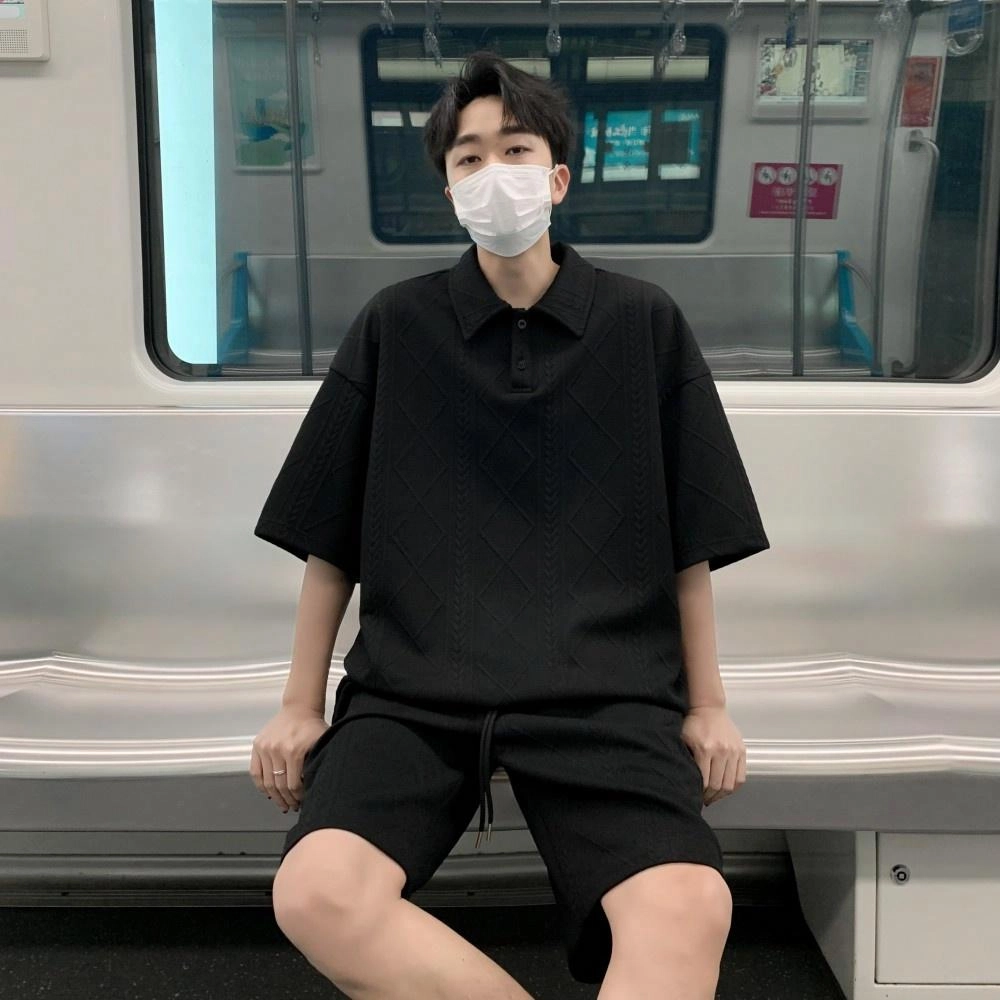 VIPGOOSE T