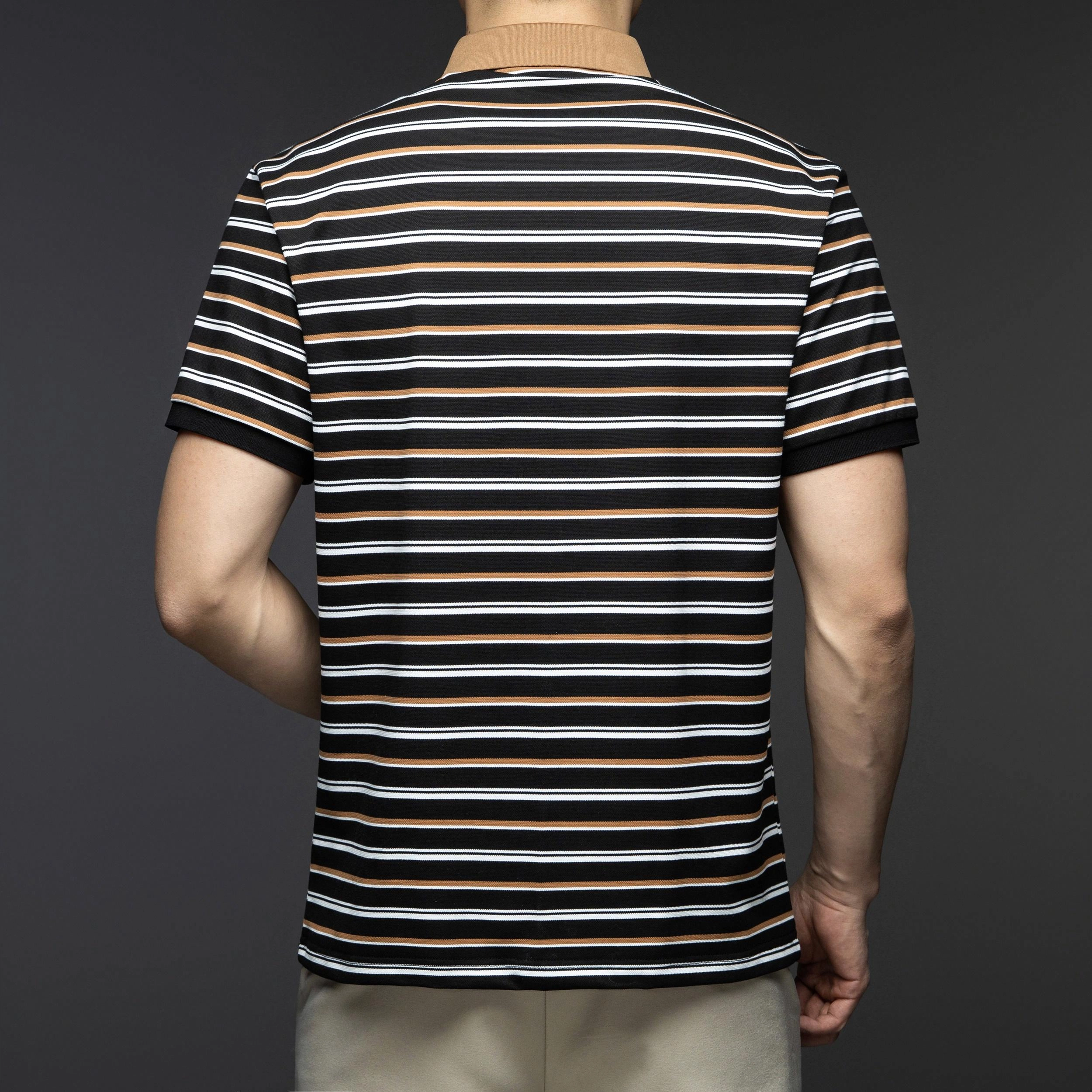 PIERRE CARDIN Polo
