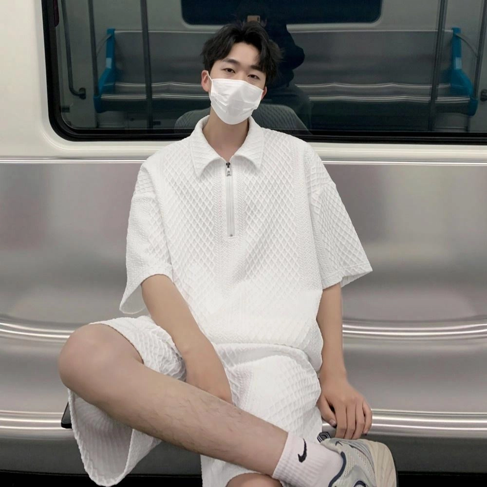VIPGOOSE T