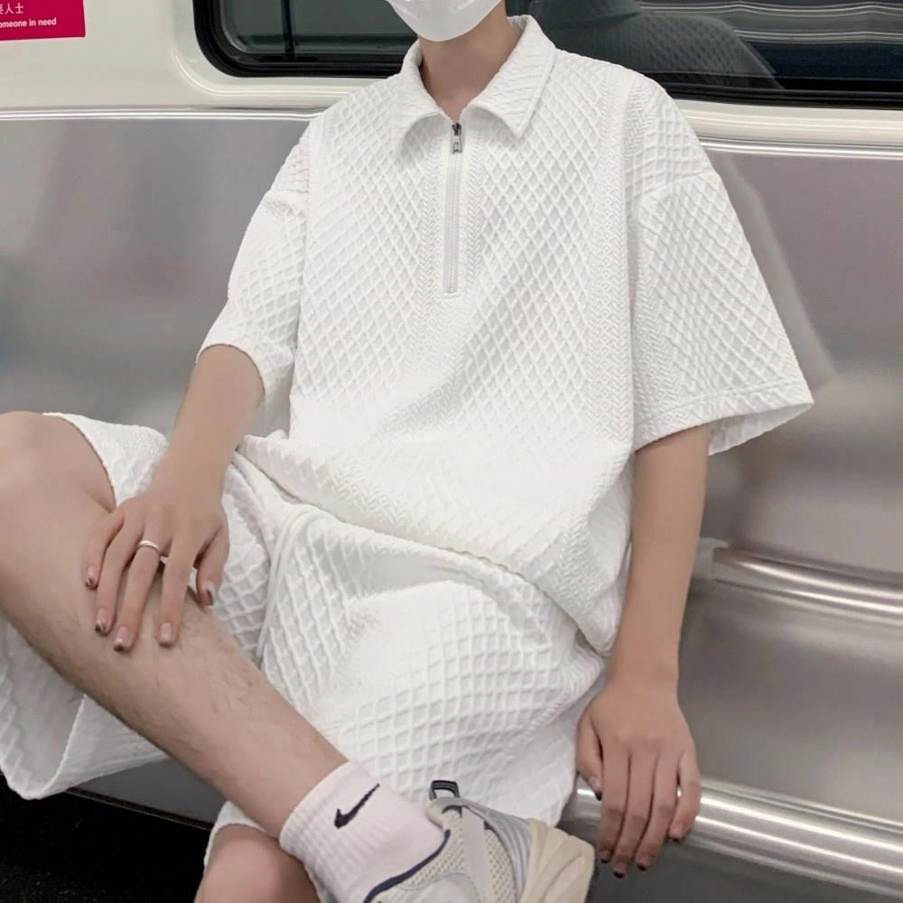 VIPGOOSE T