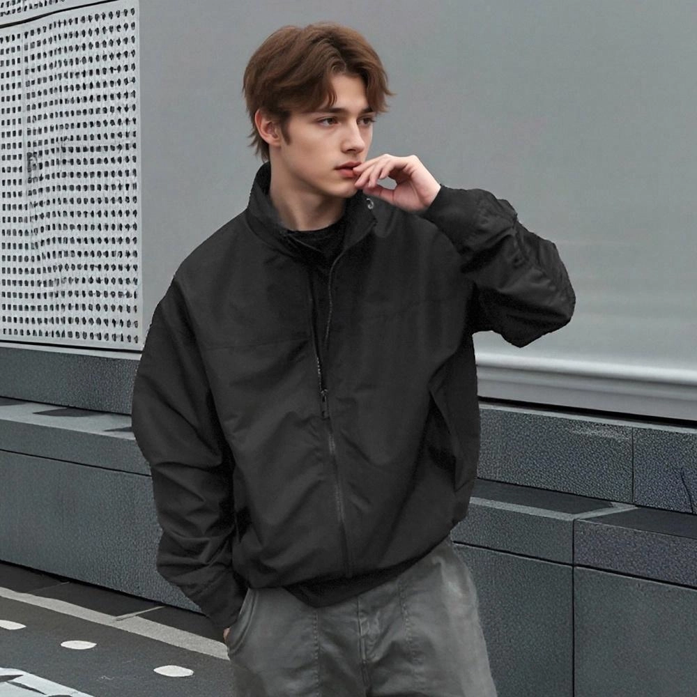 X1617