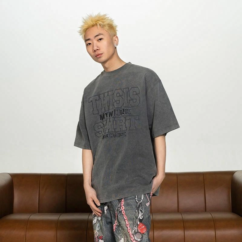 Makemore T