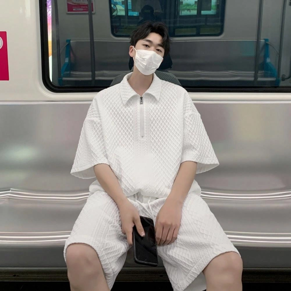 VIPGOOSE T