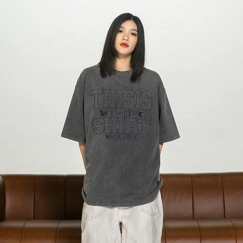 Makemore T