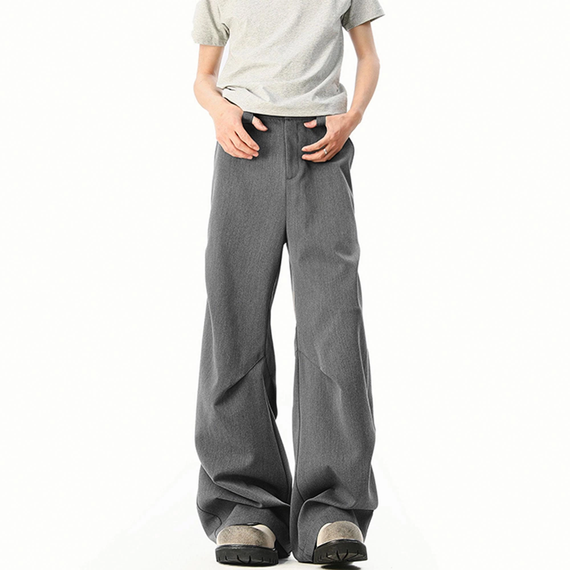 URBAN AUTHENTIC cleanfit
