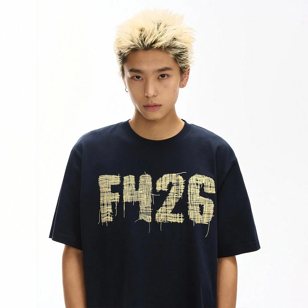 F426 T