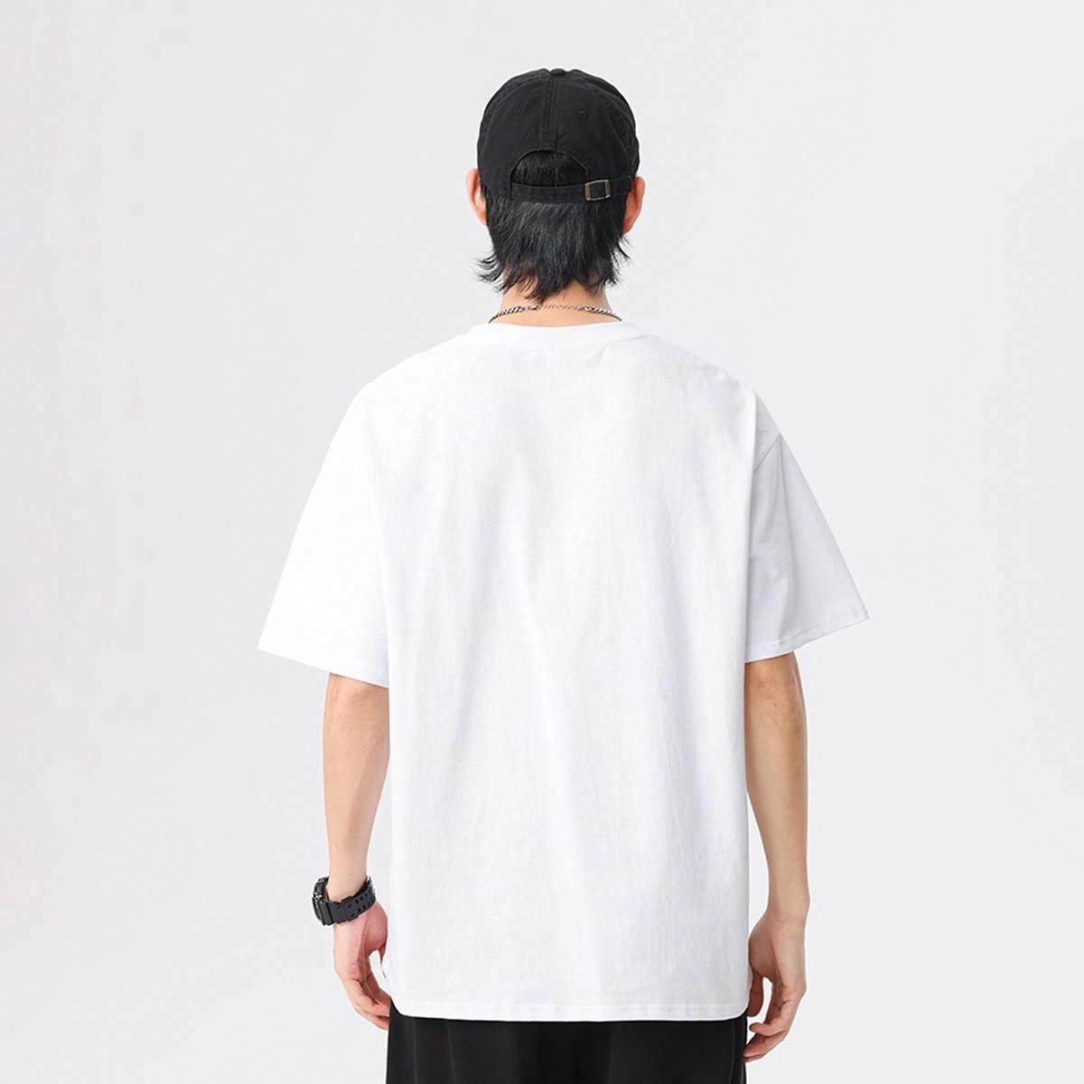 EVE Jeans T