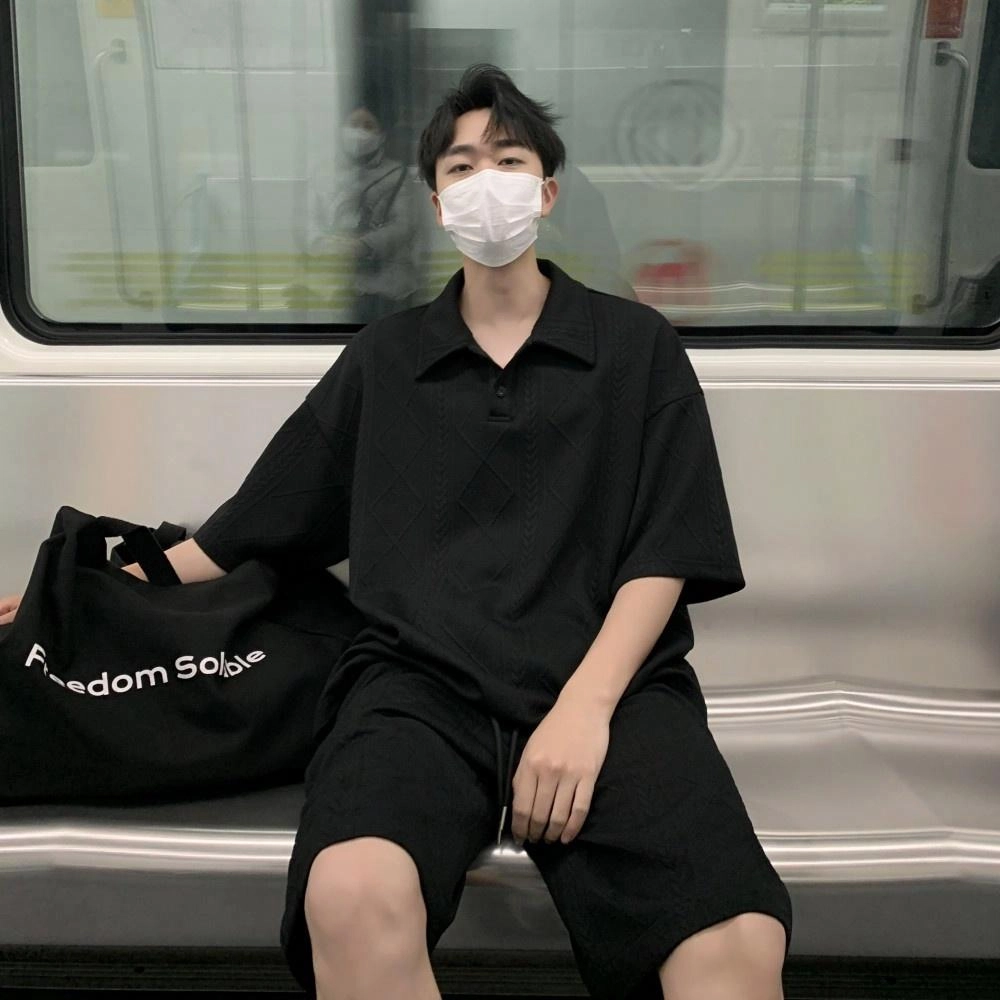 VIPGOOSE T
